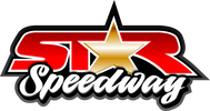 Star Speedway - The Place To Race